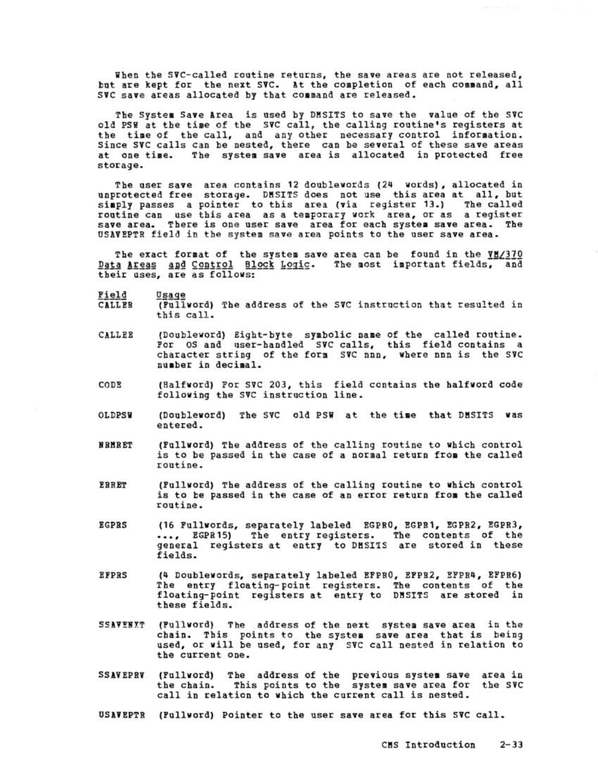 SY20-0887-1_VM370_Rel_6_Vol_2_Mar79.pdf page 2-33