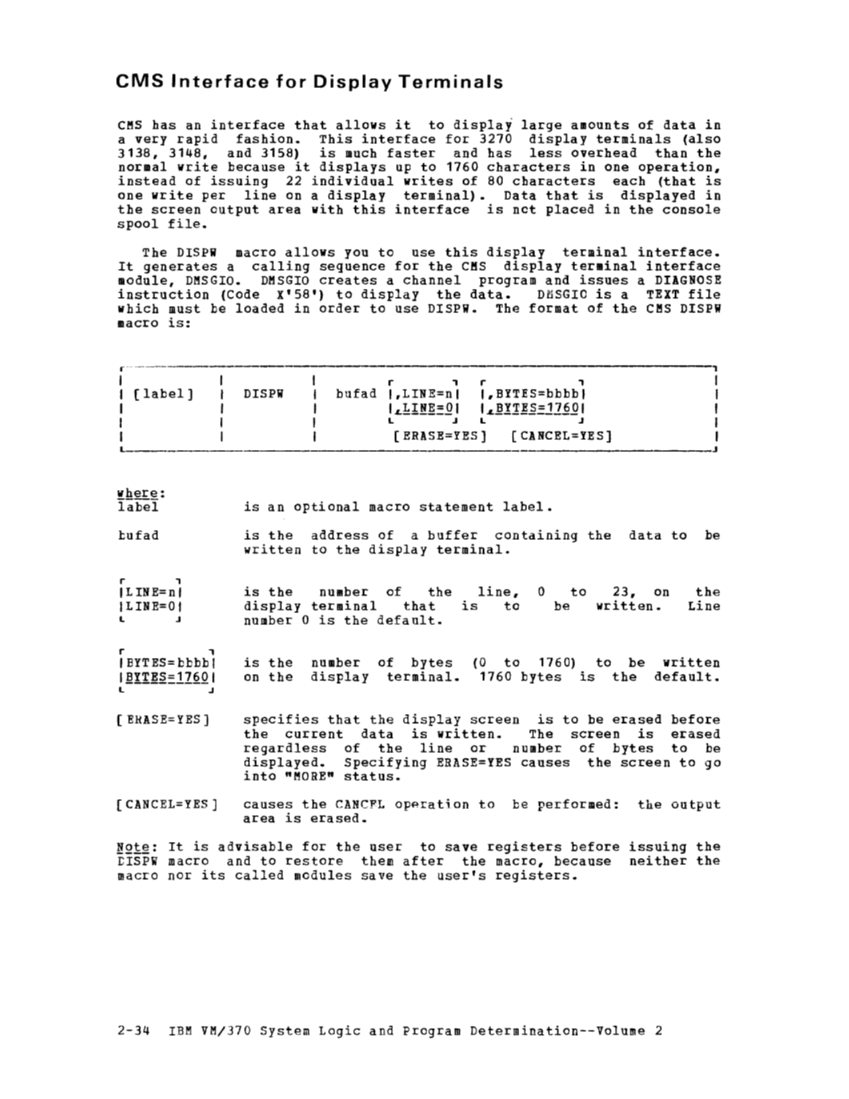 SY20-0887-1_VM370_Rel_6_Vol_2_Mar79.pdf page 2-34