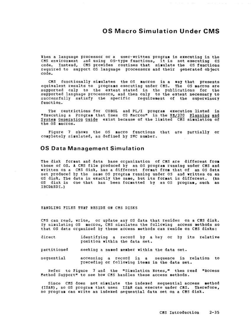 SY20-0887-1_VM370_Rel_6_Vol_2_Mar79.pdf page 2-35