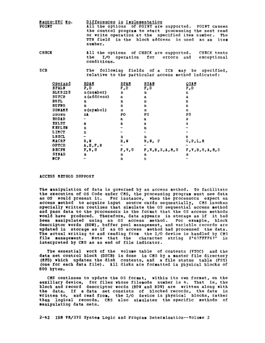 SY20-0887-1_VM370_Rel_6_Vol_2_Mar79.pdf page 2-42