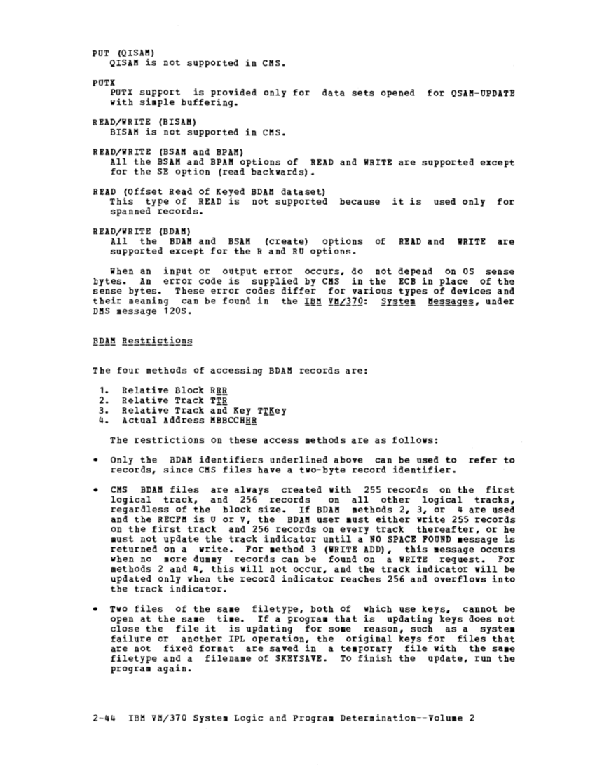 SY20-0887-1_VM370_Rel_6_Vol_2_Mar79.pdf page 2-44