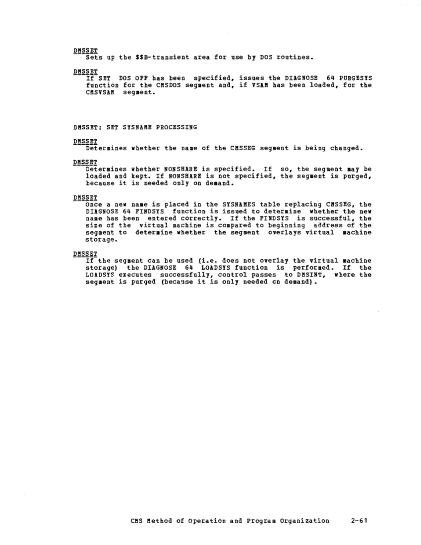 SY20-0887-1_VM370_Rel_6_Vol_2_Mar79.pdf page 2-61