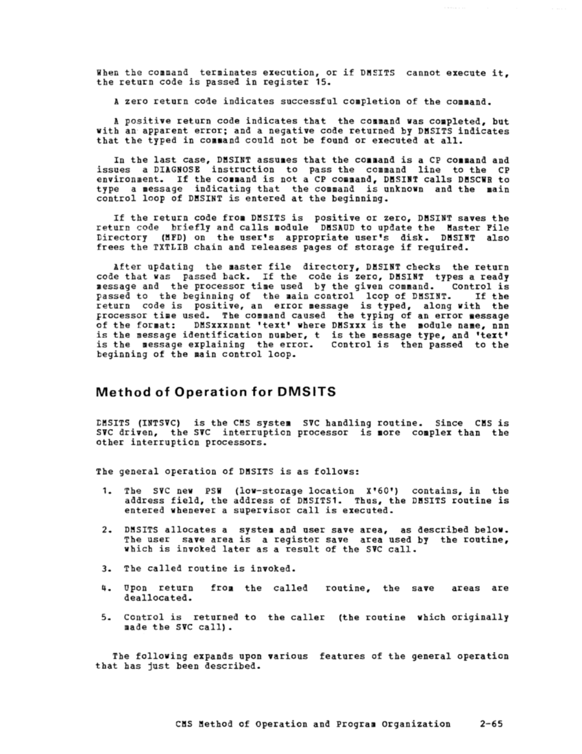 SY20-0887-1_VM370_Rel_6_Vol_2_Mar79.pdf page 2-64