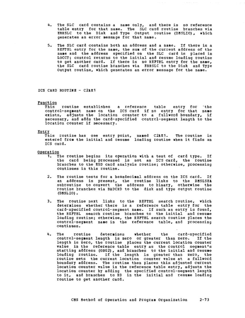 SY20-0887-1_VM370_Rel_6_Vol_2_Mar79.pdf page 2-73