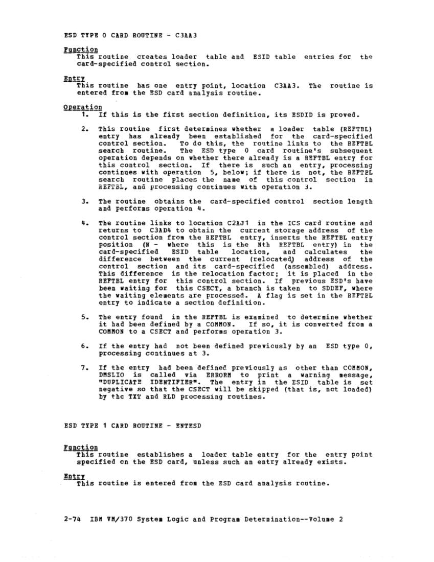 SY20-0887-1_VM370_Rel_6_Vol_2_Mar79.pdf page 2-73