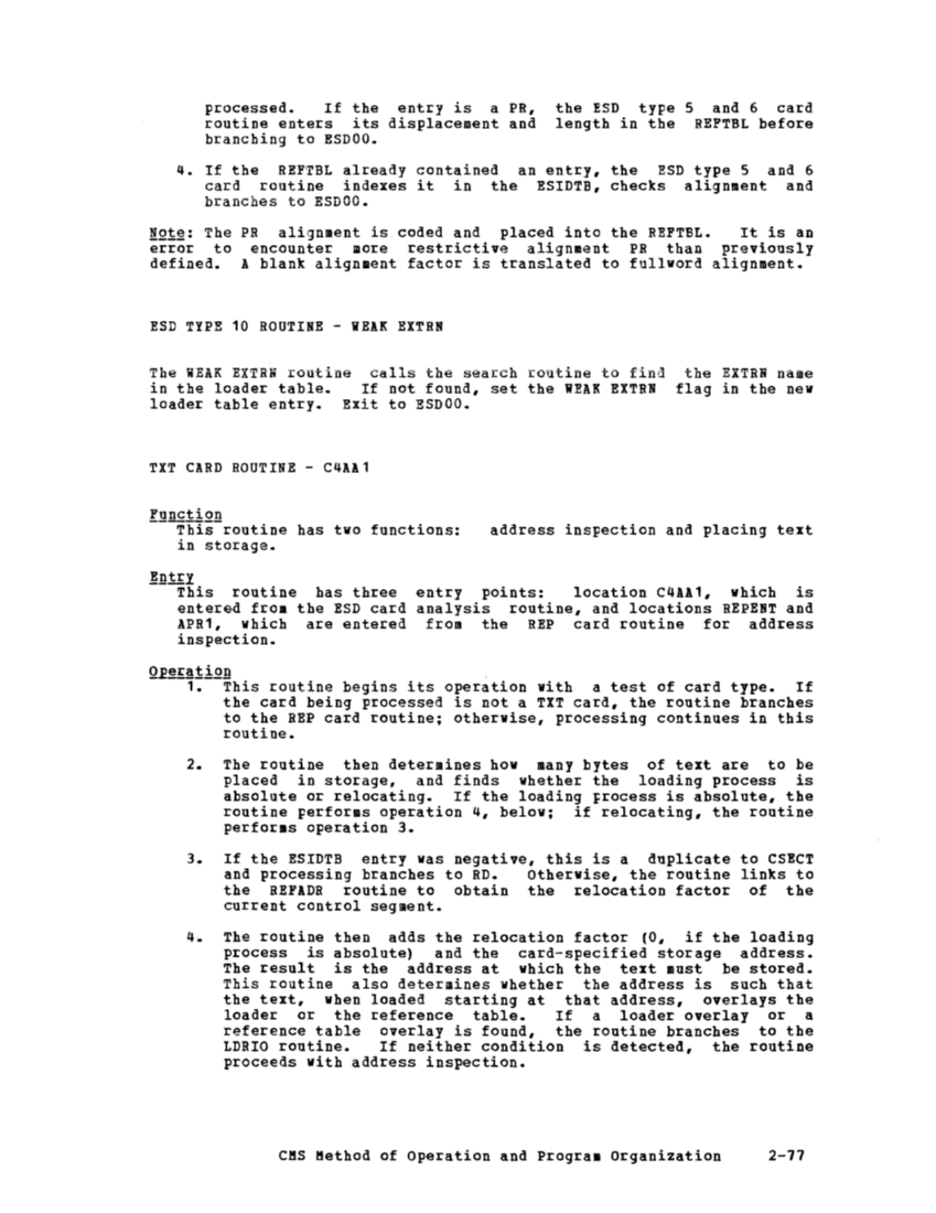 SY20-0887-1_VM370_Rel_6_Vol_2_Mar79.pdf page 2-77