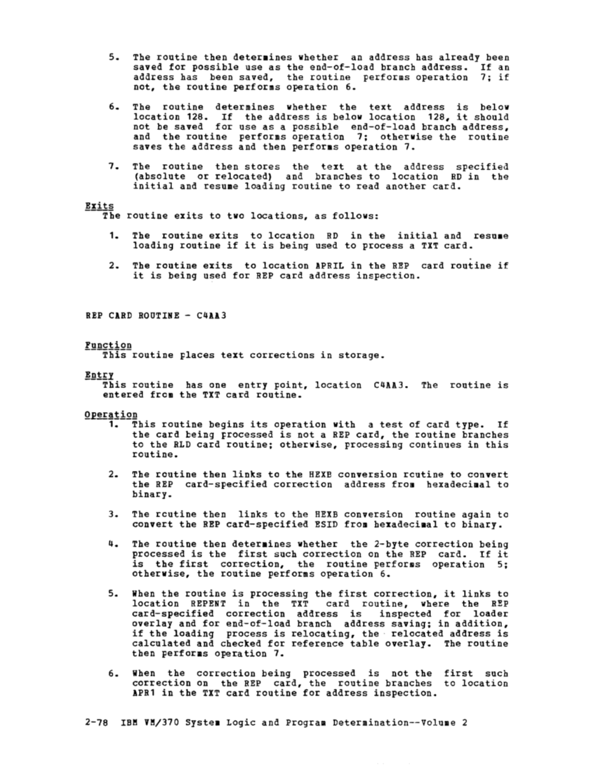 SY20-0887-1_VM370_Rel_6_Vol_2_Mar79.pdf page 2-77
