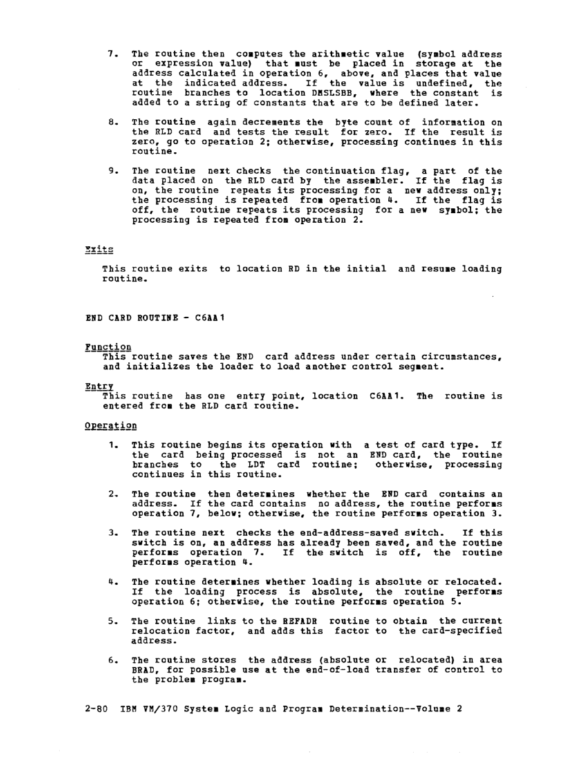 SY20-0887-1_VM370_Rel_6_Vol_2_Mar79.pdf page 2-79