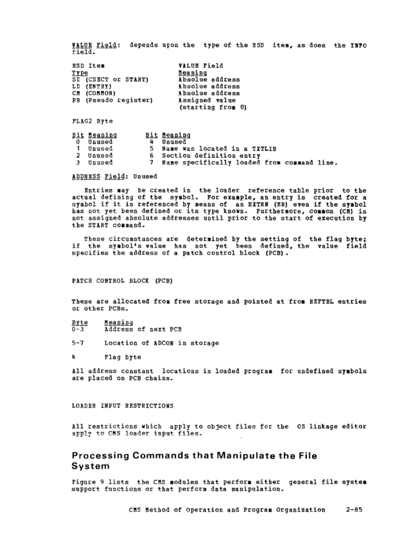 SY20-0887-1_VM370_Rel_6_Vol_2_Mar79.pdf page 2-85