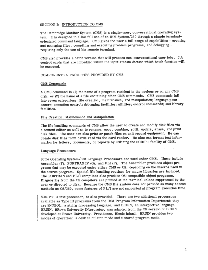 GY20-0591-1_CMS_PLM_Oct71.pdf page 10
