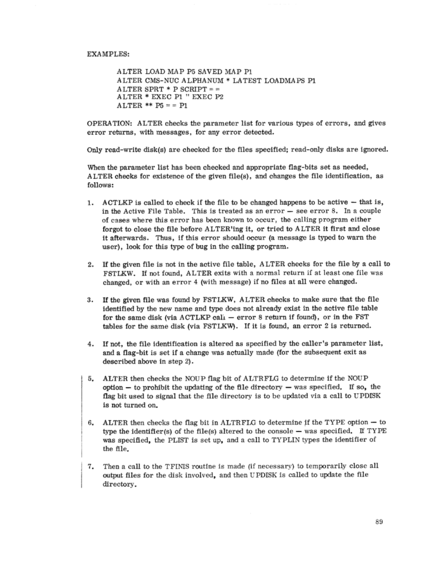 GY20-0591-1_CMS_PLM_Oct71.pdf page 100
