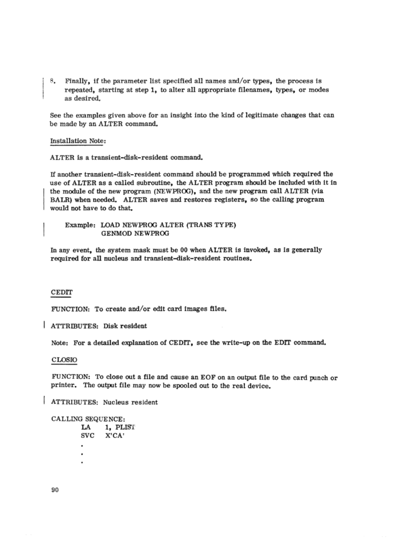 GY20-0591-1_CMS_PLM_Oct71.pdf page 101