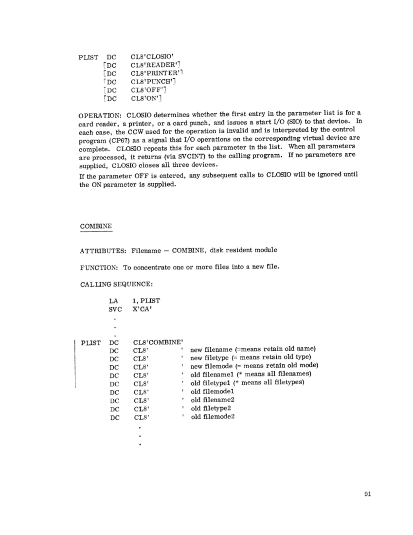 GY20-0591-1_CMS_PLM_Oct71.pdf page 101