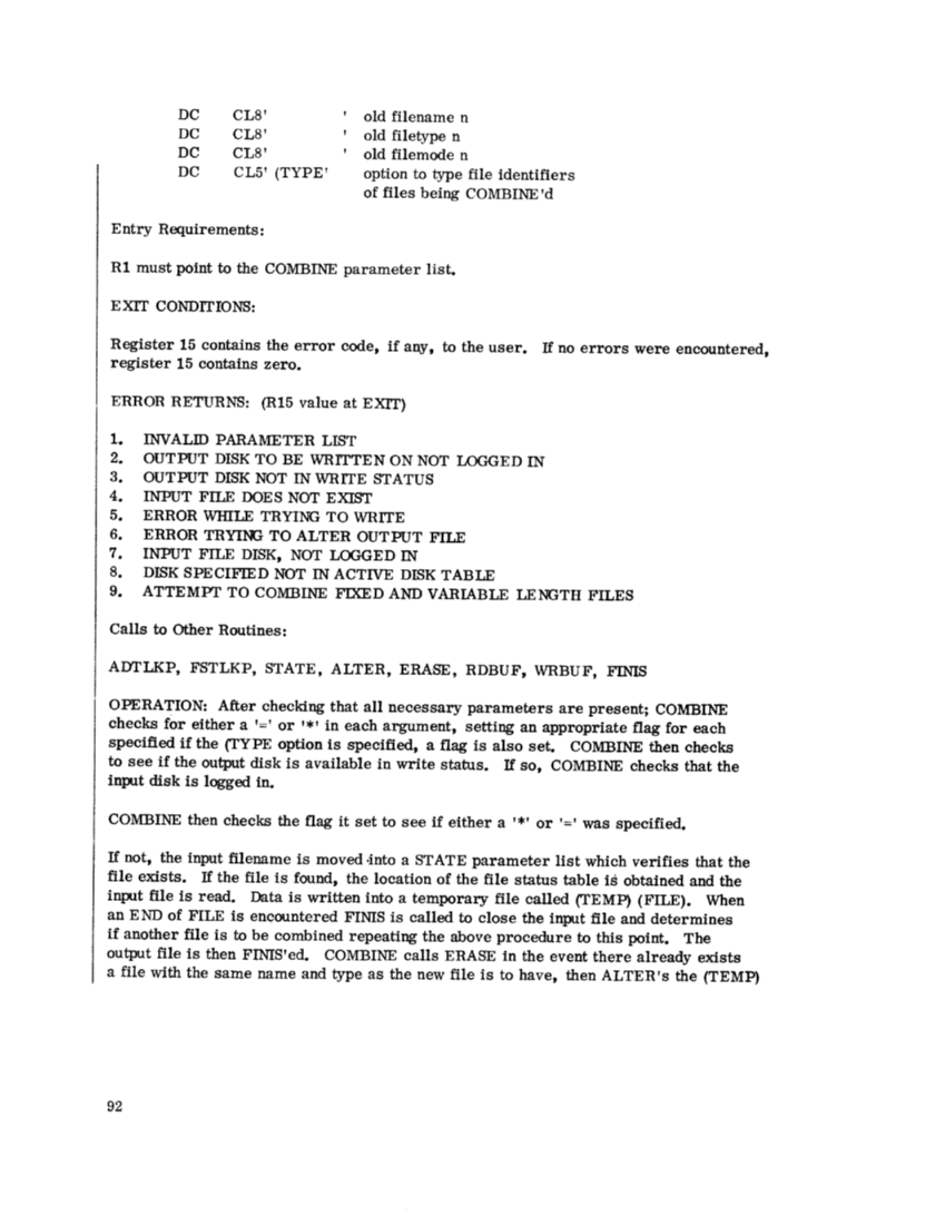 GY20-0591-1_CMS_PLM_Oct71.pdf page 103