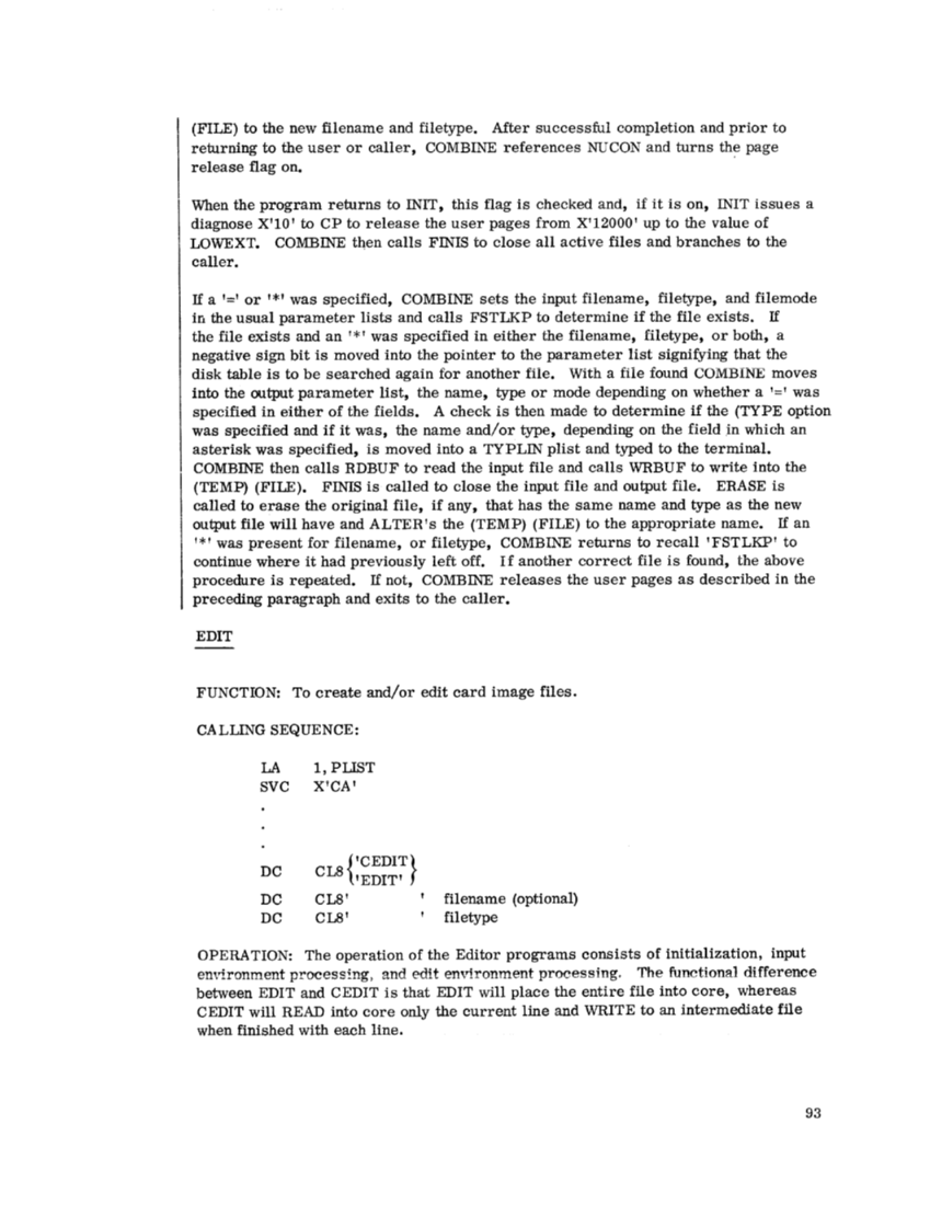 GY20-0591-1_CMS_PLM_Oct71.pdf page 104