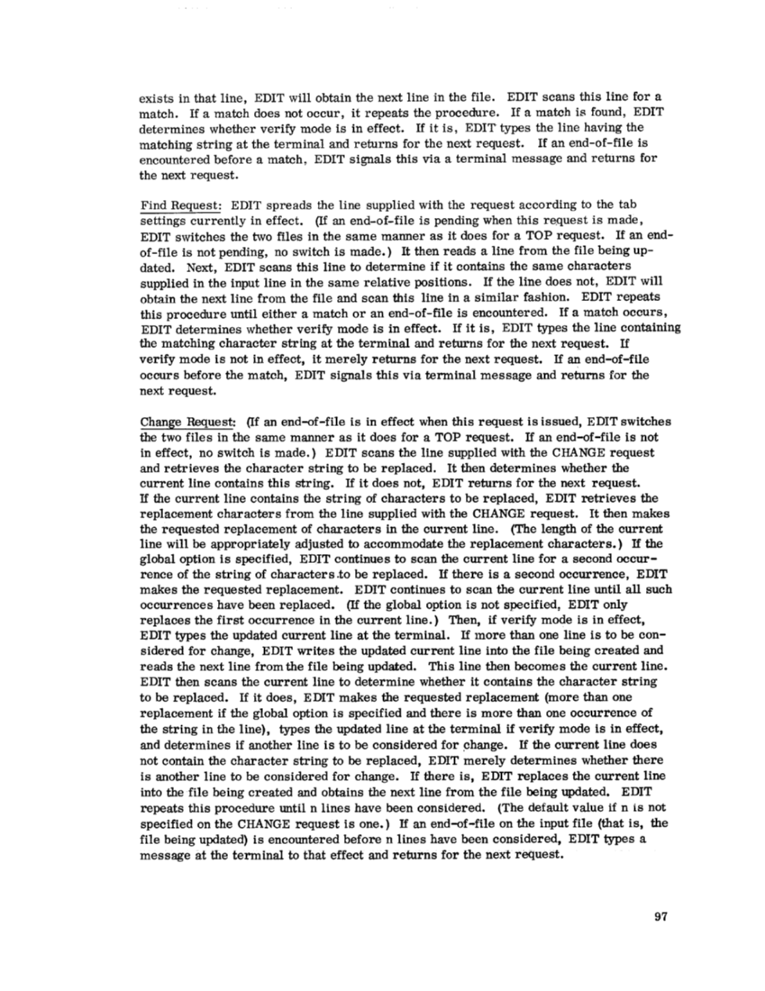 GY20-0591-1_CMS_PLM_Oct71.pdf page 107