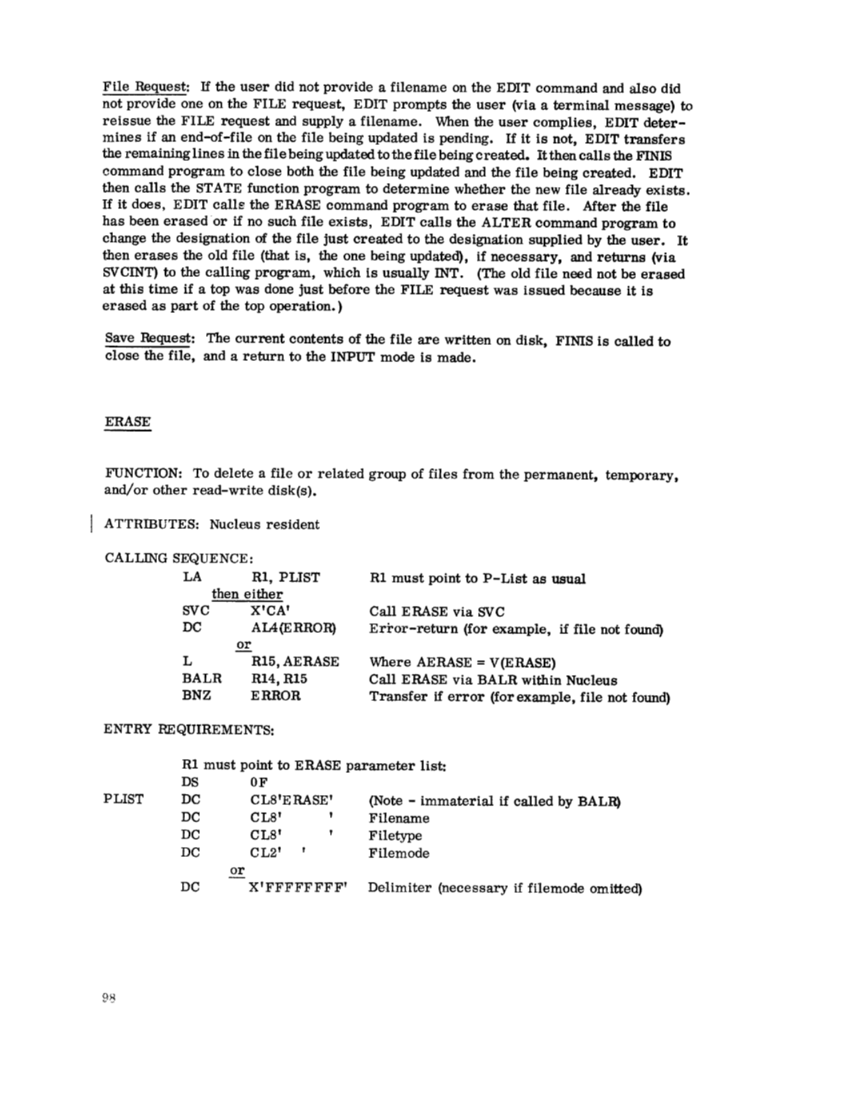 GY20-0591-1_CMS_PLM_Oct71.pdf page 108