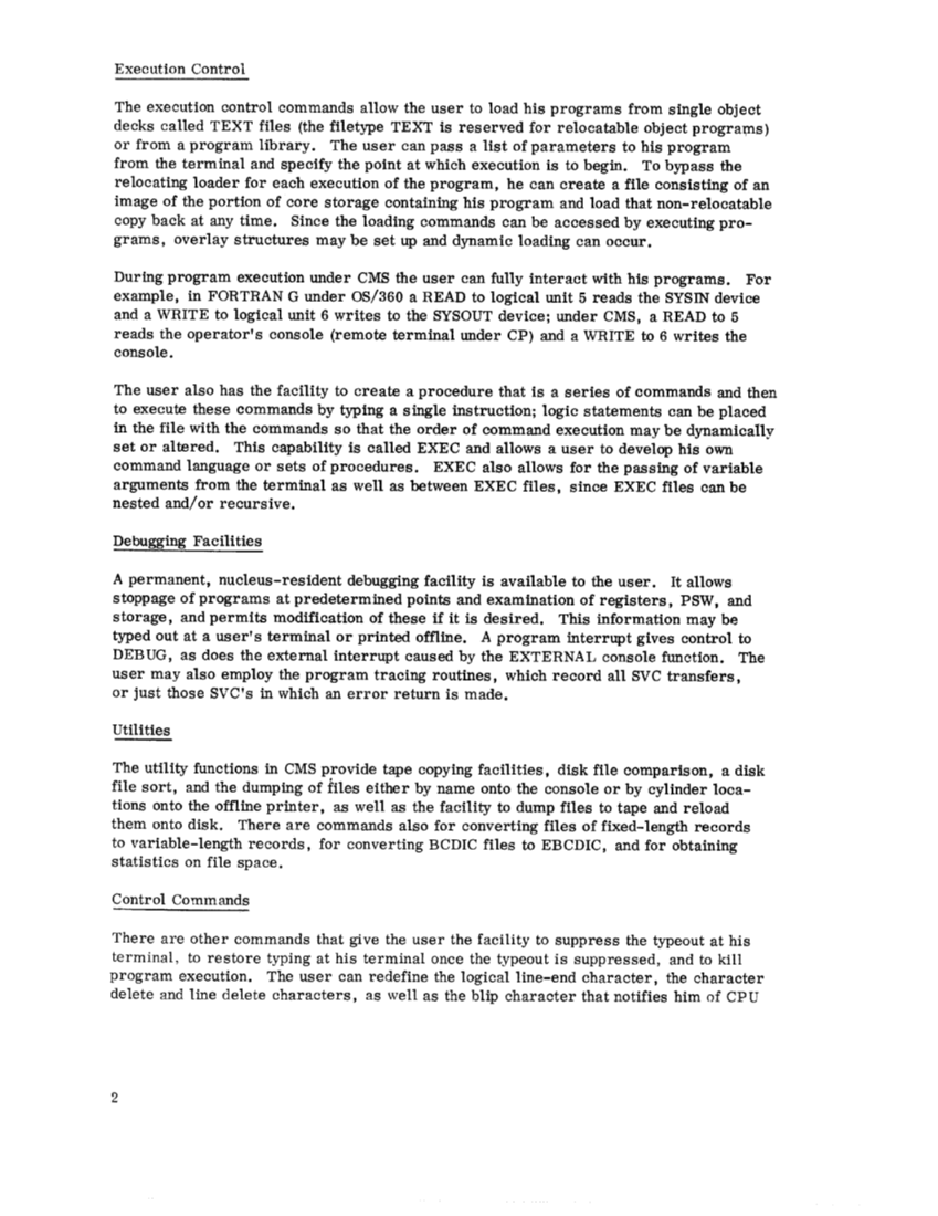 GY20-0591-1_CMS_PLM_Oct71.pdf page 11