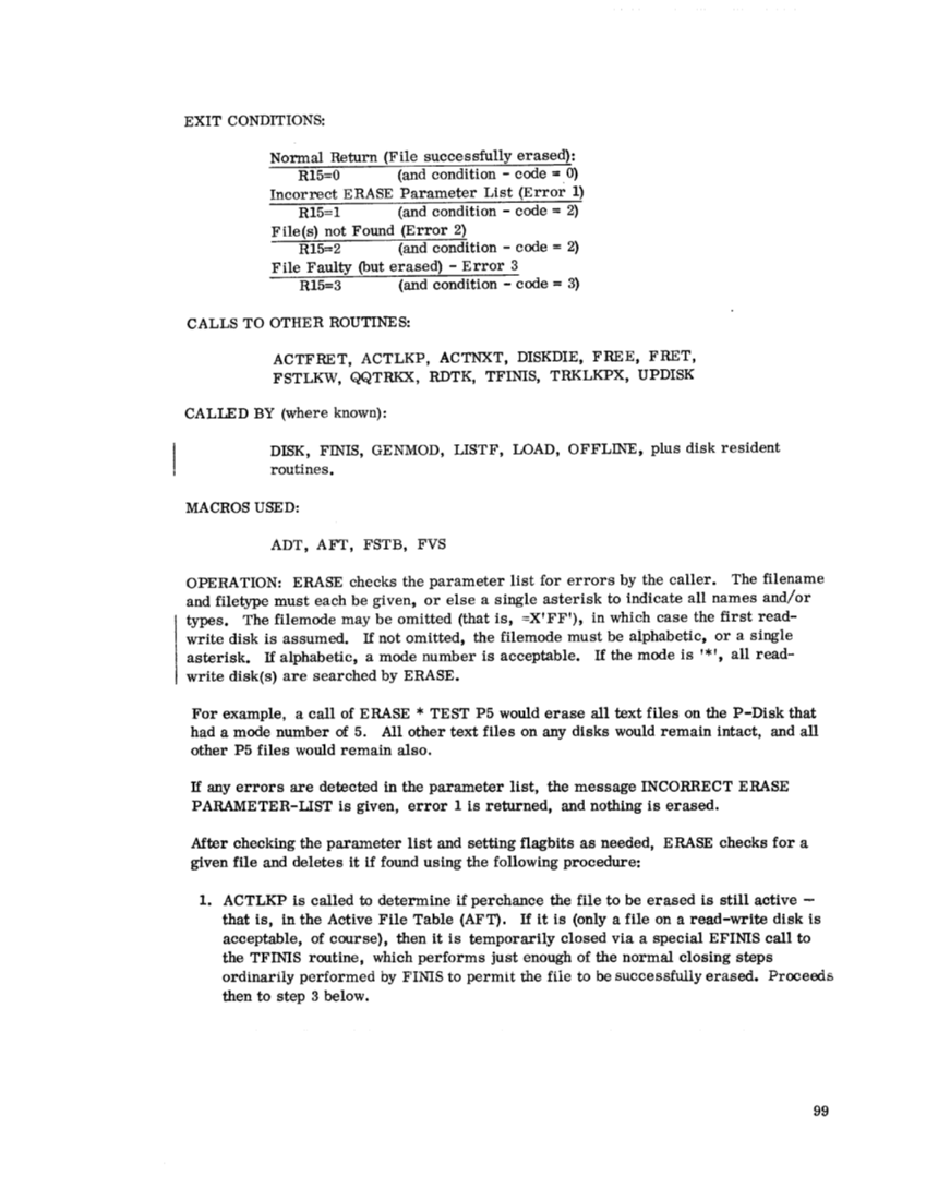 GY20-0591-1_CMS_PLM_Oct71.pdf page 110