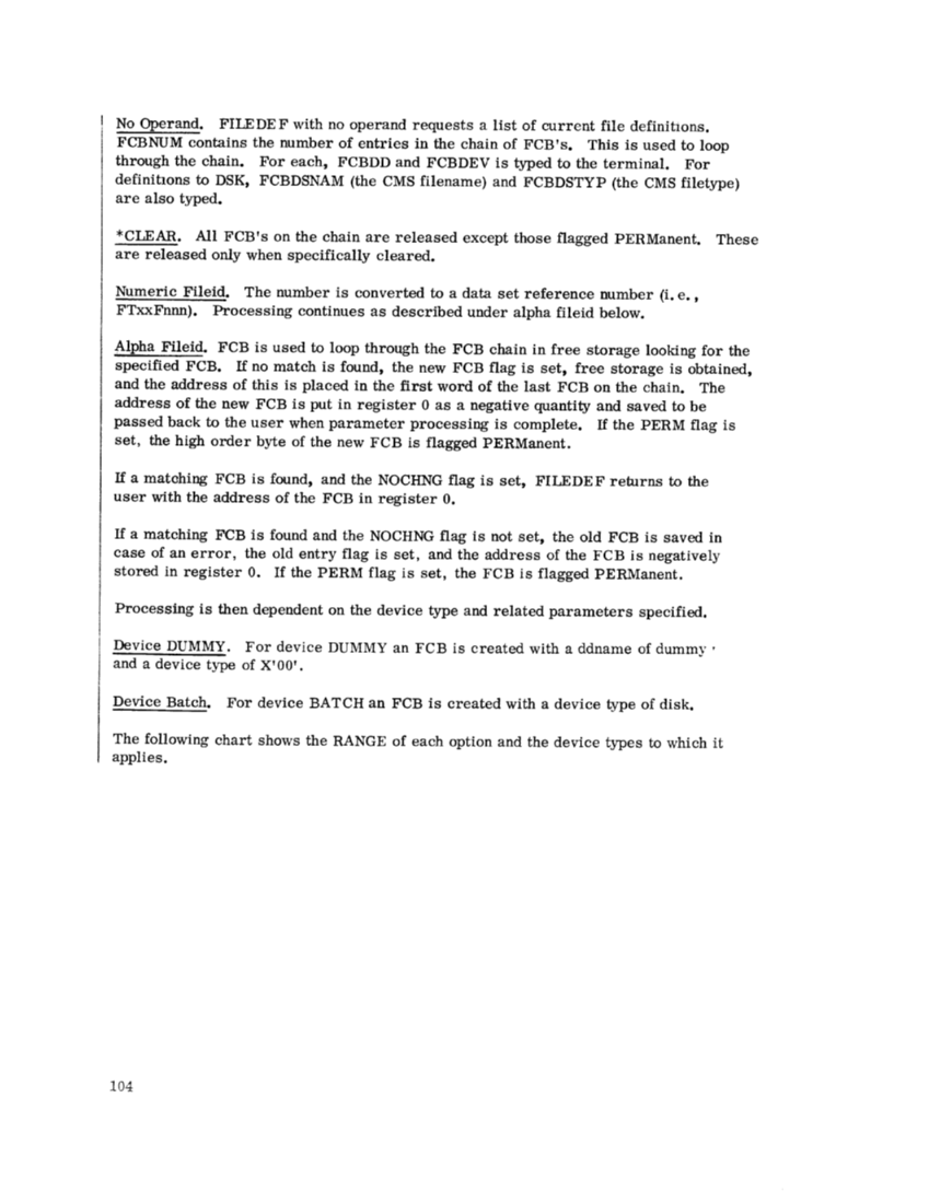 GY20-0591-1_CMS_PLM_Oct71.pdf page 115