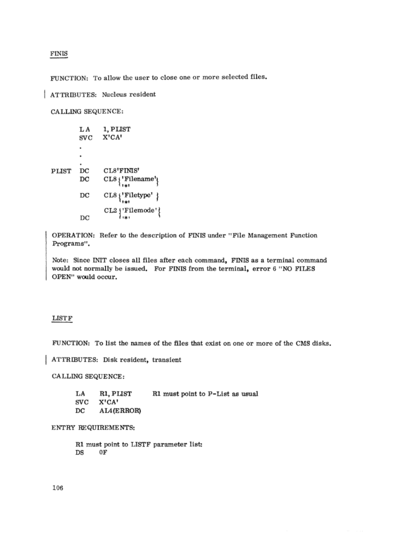 GY20-0591-1_CMS_PLM_Oct71.pdf page 116