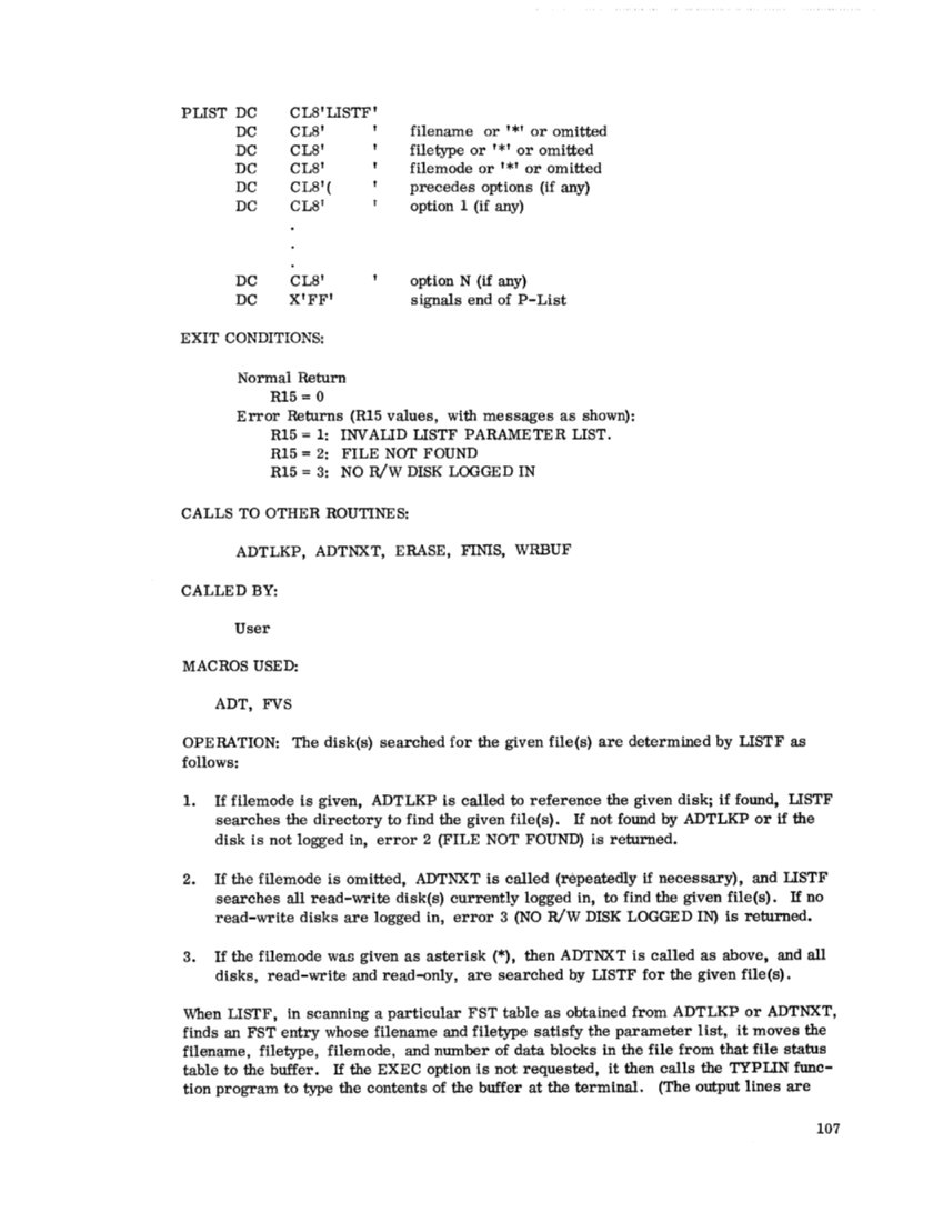 GY20-0591-1_CMS_PLM_Oct71.pdf page 117