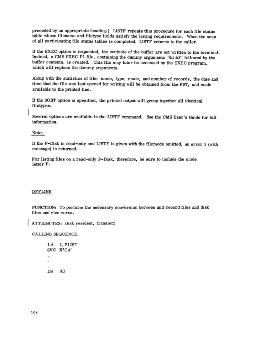 GY20-0591-1_CMS_PLM_Oct71.pdf page 118