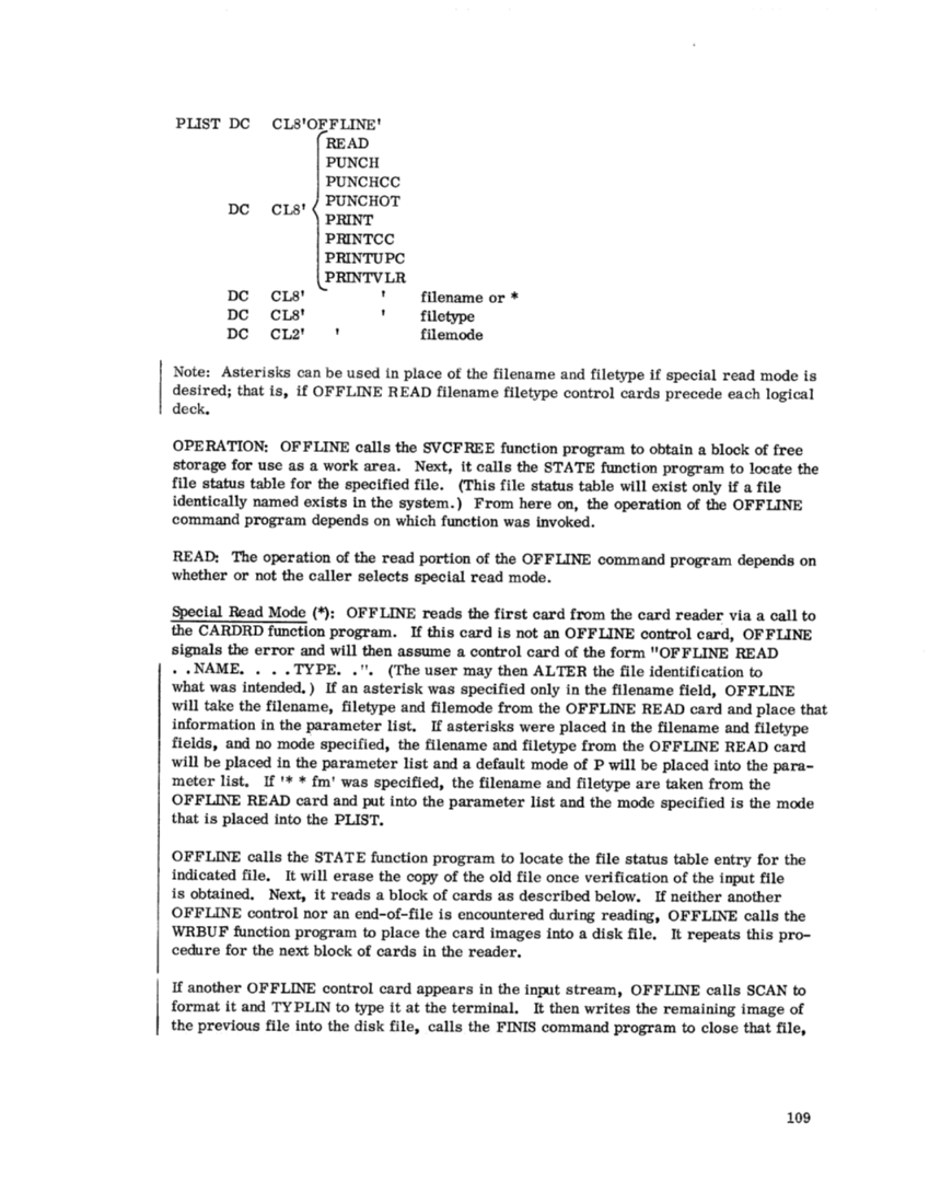 GY20-0591-1_CMS_PLM_Oct71.pdf page 120