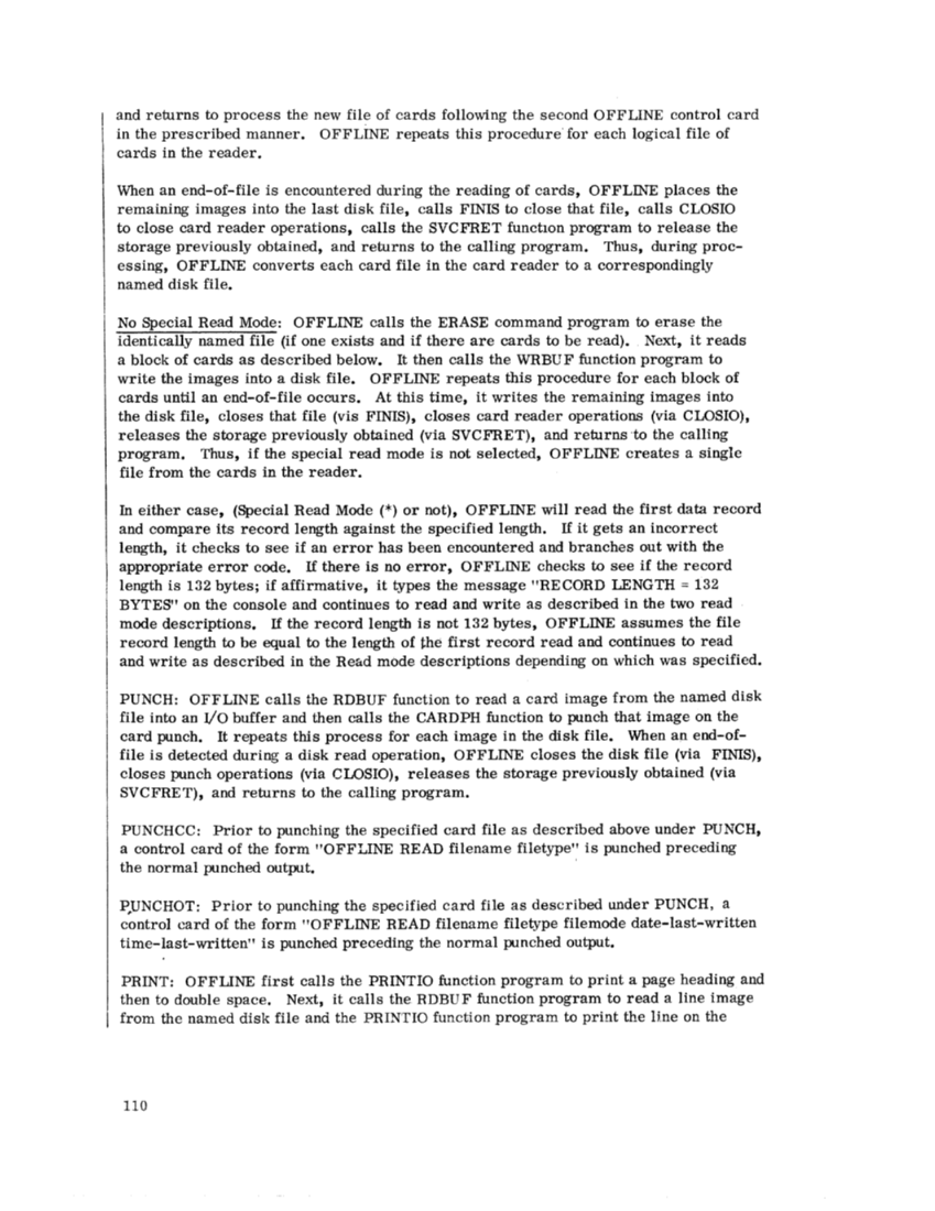 GY20-0591-1_CMS_PLM_Oct71.pdf page 121