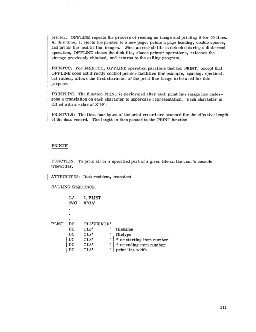 GY20-0591-1_CMS_PLM_Oct71.pdf page 122
