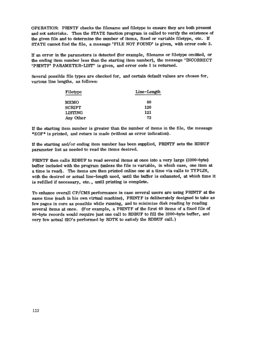 GY20-0591-1_CMS_PLM_Oct71.pdf page 122