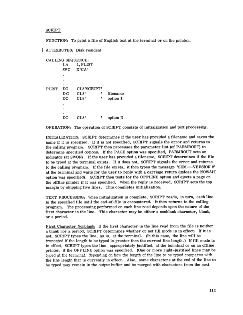 GY20-0591-1_CMS_PLM_Oct71.pdf page 124