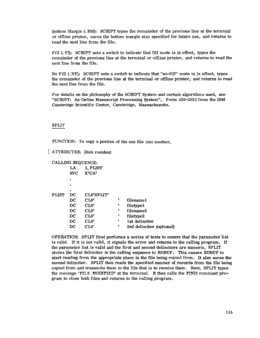 GY20-0591-1_CMS_PLM_Oct71.pdf page 126