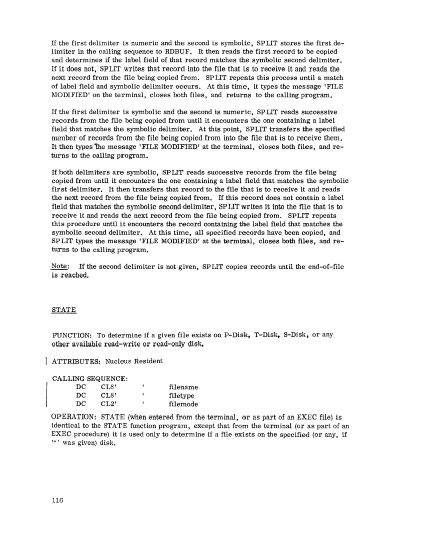 GY20-0591-1_CMS_PLM_Oct71.pdf page 126