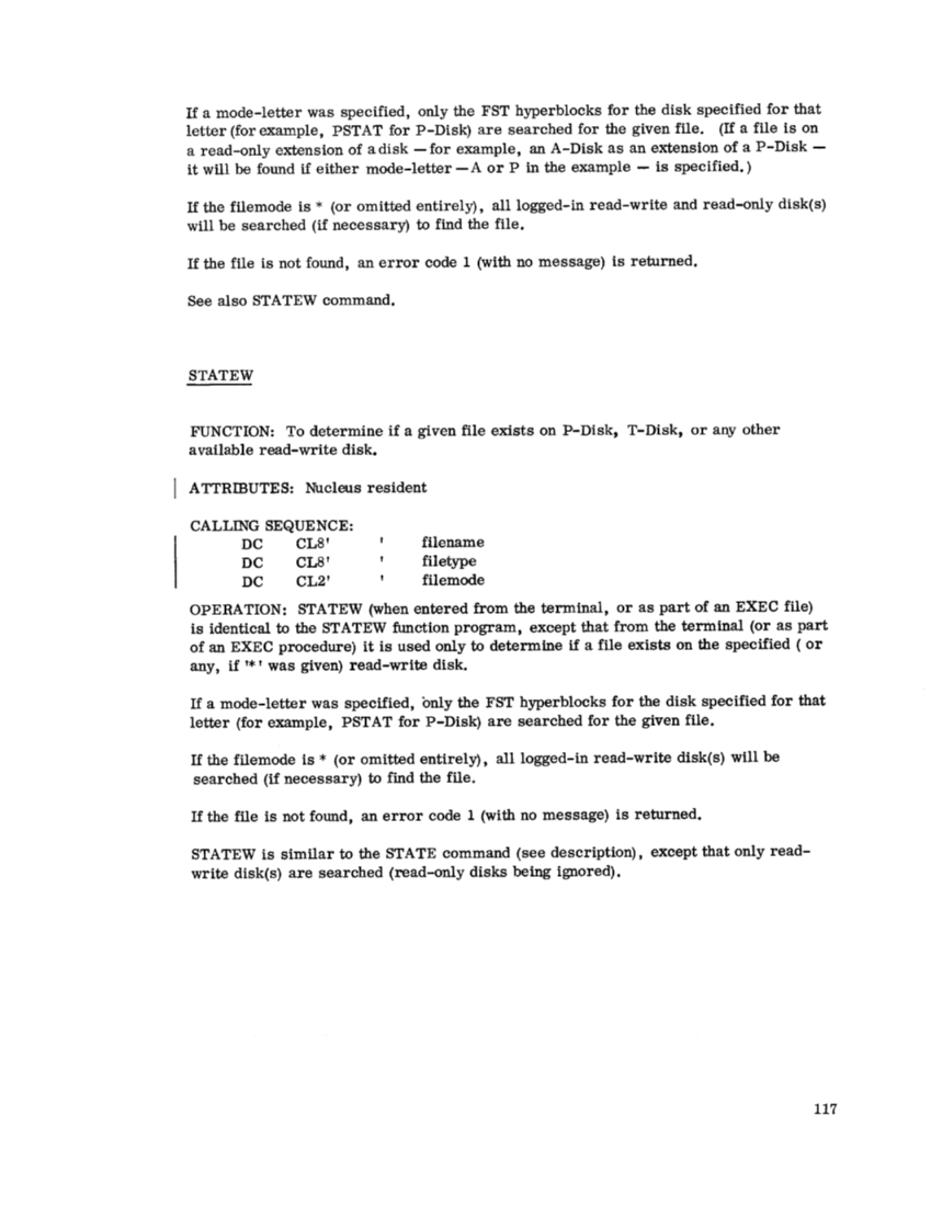 GY20-0591-1_CMS_PLM_Oct71.pdf page 128