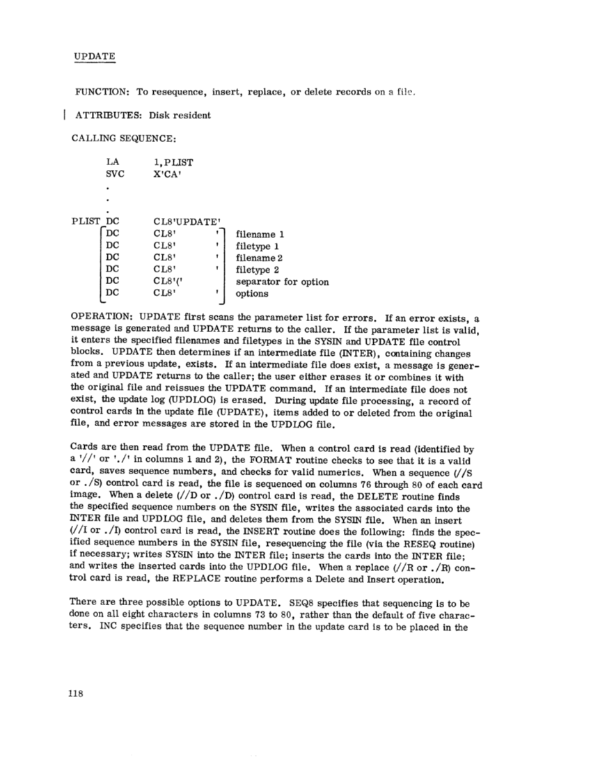 GY20-0591-1_CMS_PLM_Oct71.pdf page 128