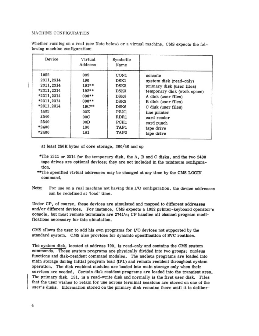 GY20-0591-1_CMS_PLM_Oct71.pdf page 13