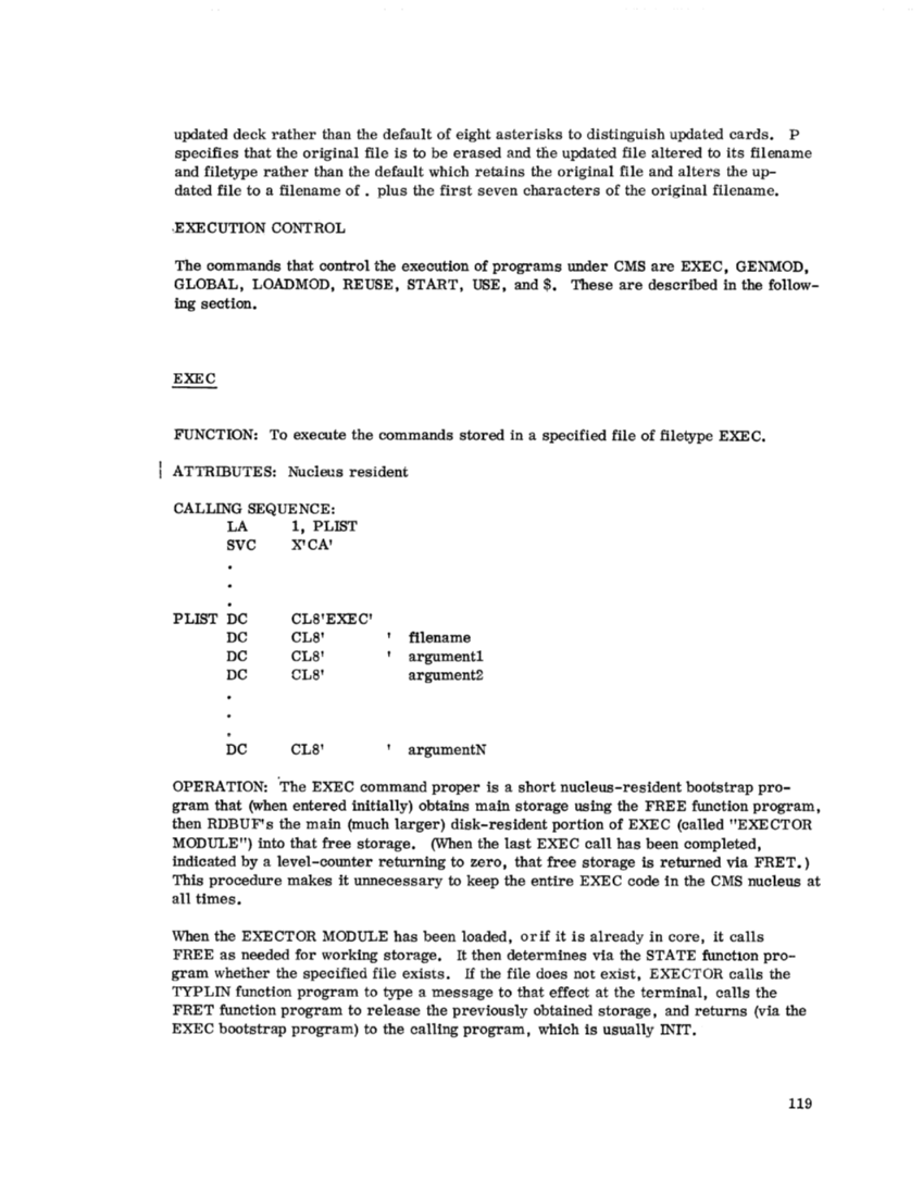 GY20-0591-1_CMS_PLM_Oct71.pdf page 129