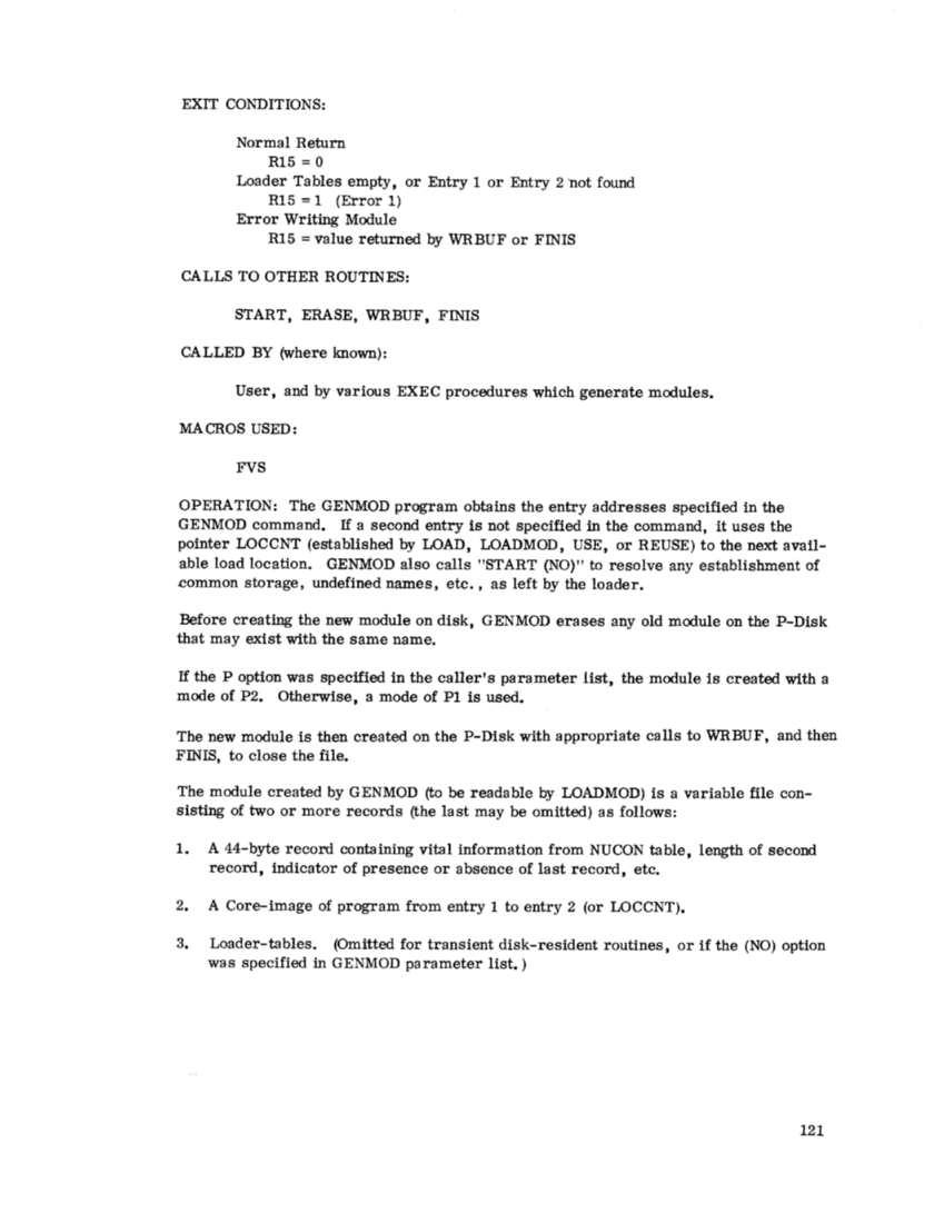 GY20-0591-1_CMS_PLM_Oct71.pdf page 131