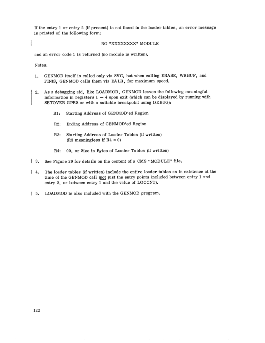 GY20-0591-1_CMS_PLM_Oct71.pdf page 133