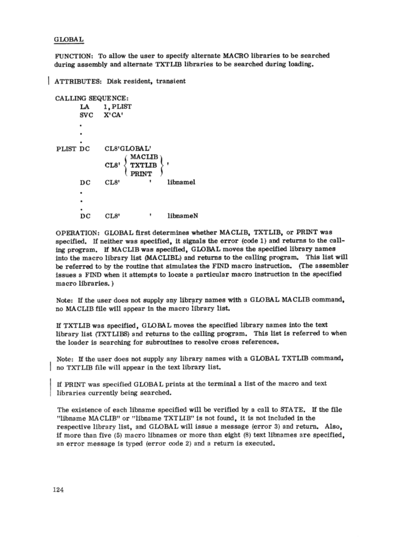 GY20-0591-1_CMS_PLM_Oct71.pdf page 134