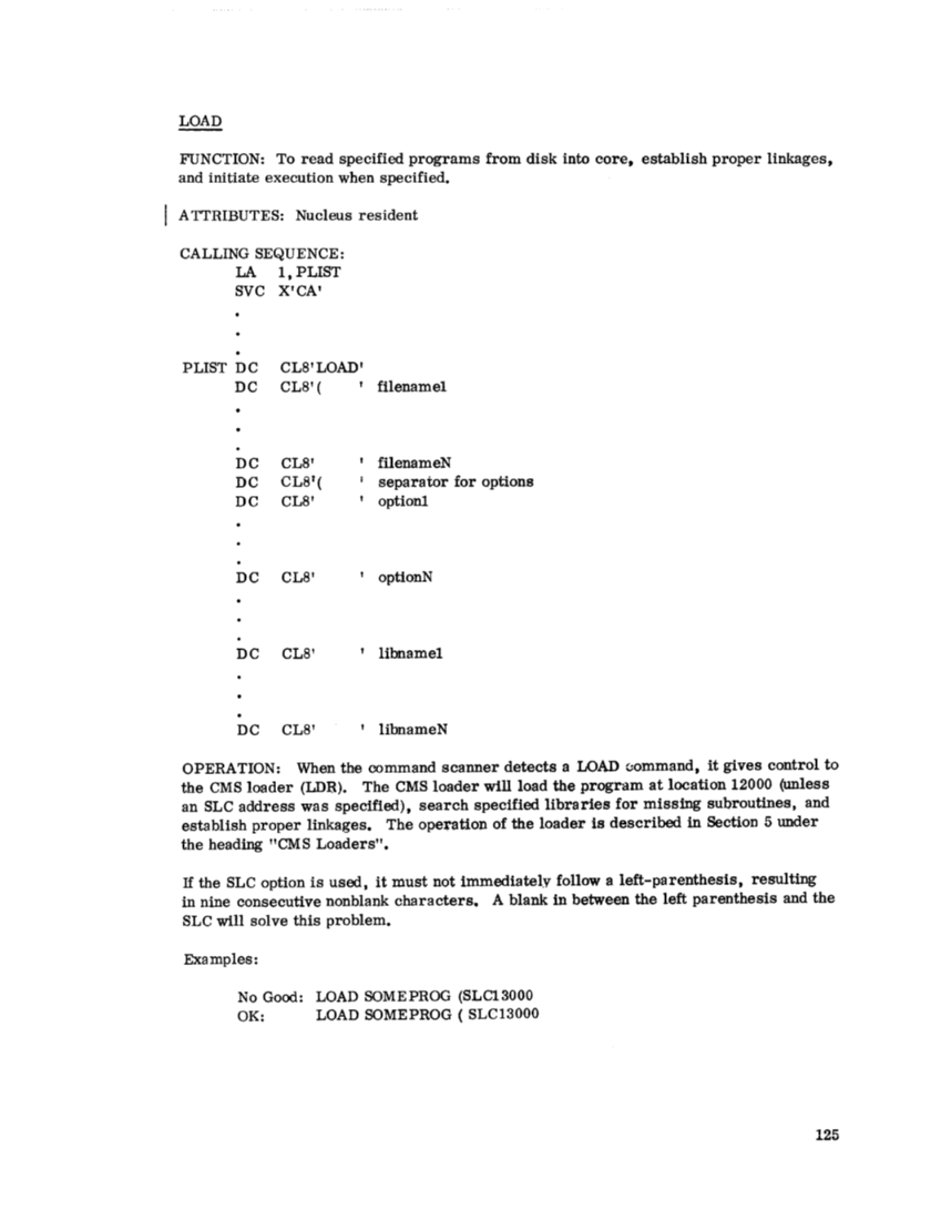 GY20-0591-1_CMS_PLM_Oct71.pdf page 135