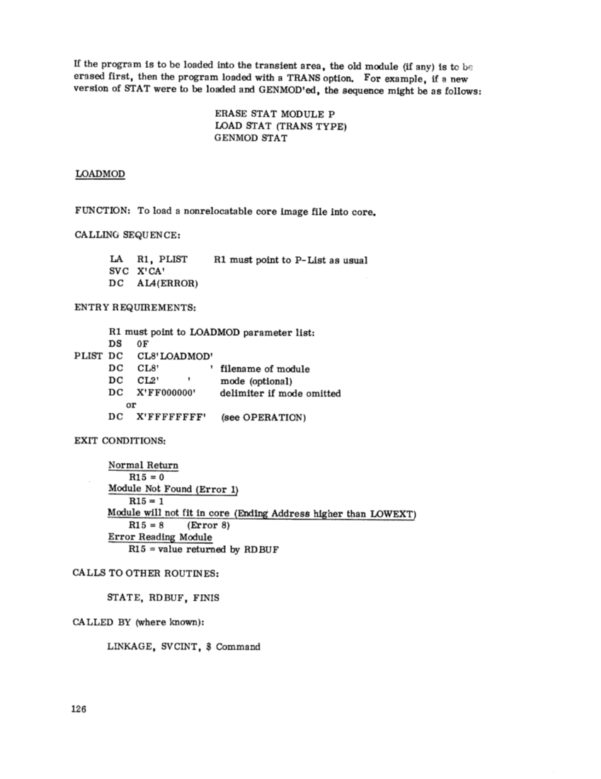 GY20-0591-1_CMS_PLM_Oct71.pdf page 137