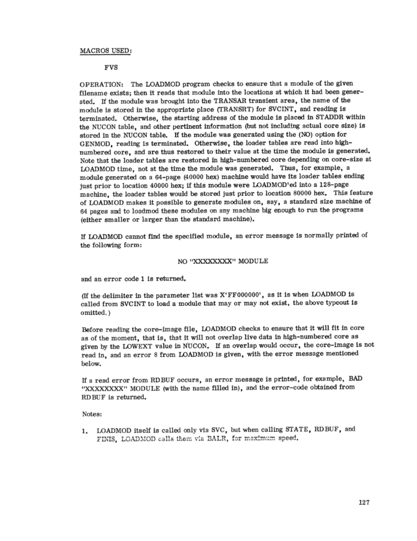 GY20-0591-1_CMS_PLM_Oct71.pdf page 137