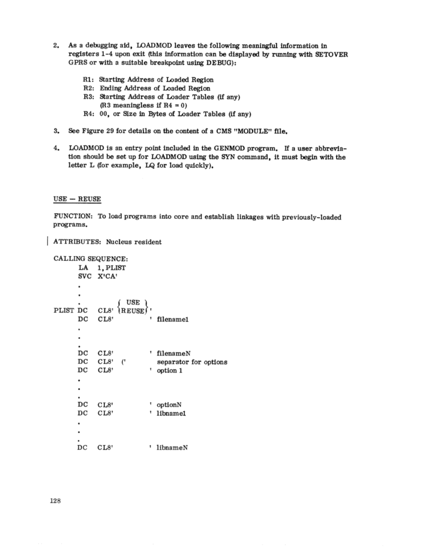 GY20-0591-1_CMS_PLM_Oct71.pdf page 138