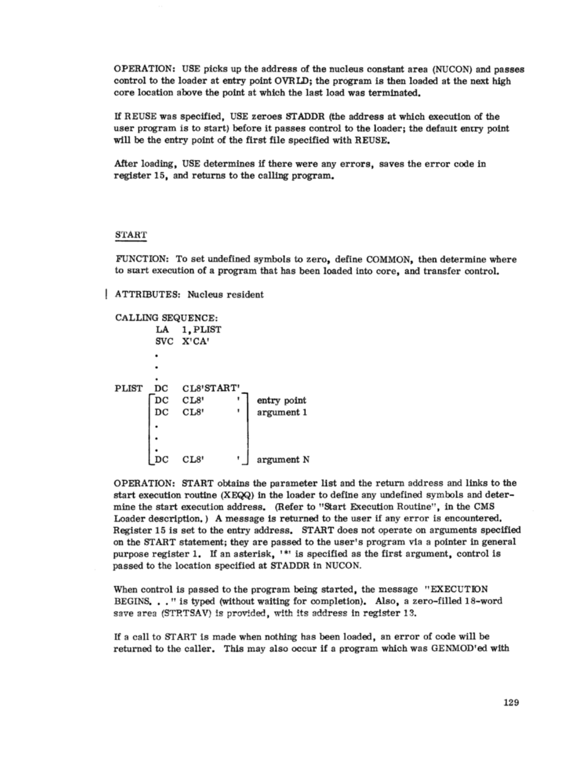 GY20-0591-1_CMS_PLM_Oct71.pdf page 139