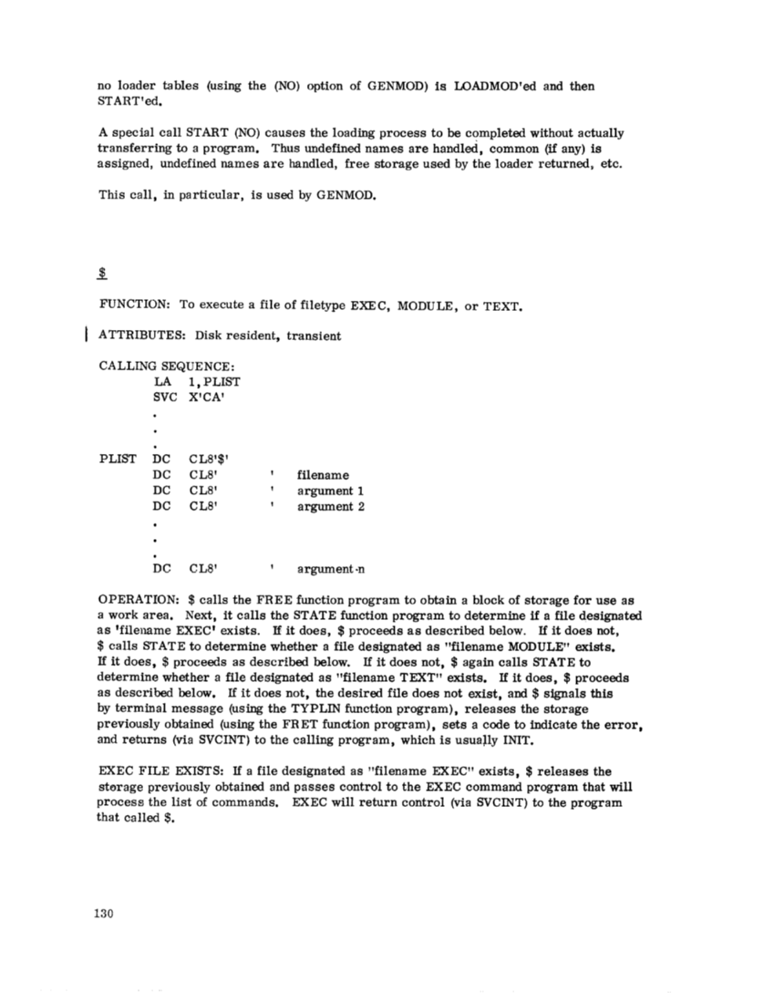 GY20-0591-1_CMS_PLM_Oct71.pdf page 140