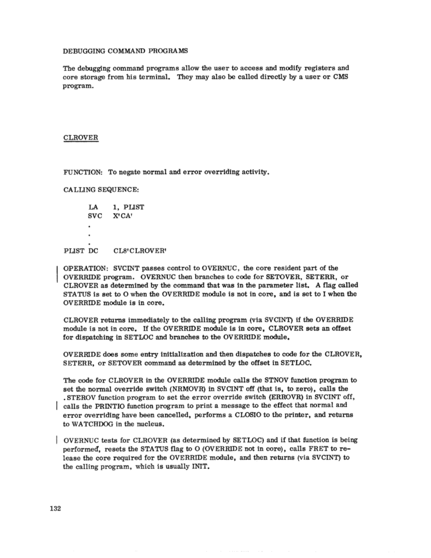 GY20-0591-1_CMS_PLM_Oct71.pdf page 143