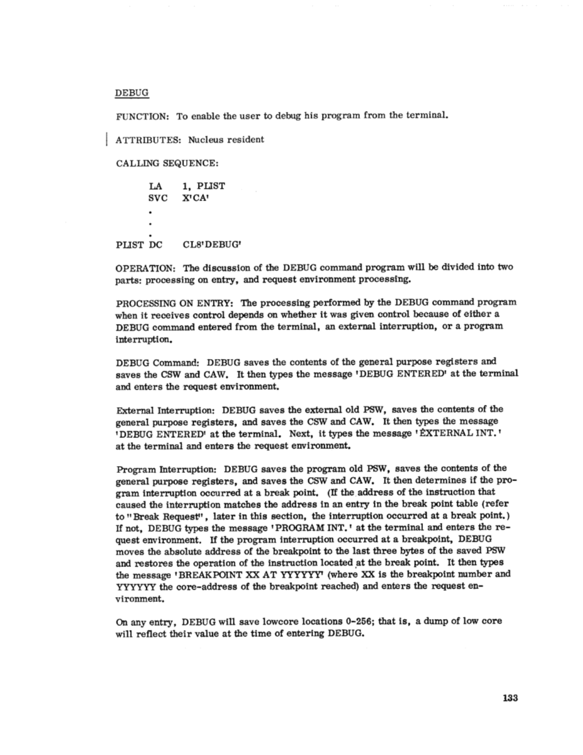 GY20-0591-1_CMS_PLM_Oct71.pdf page 143