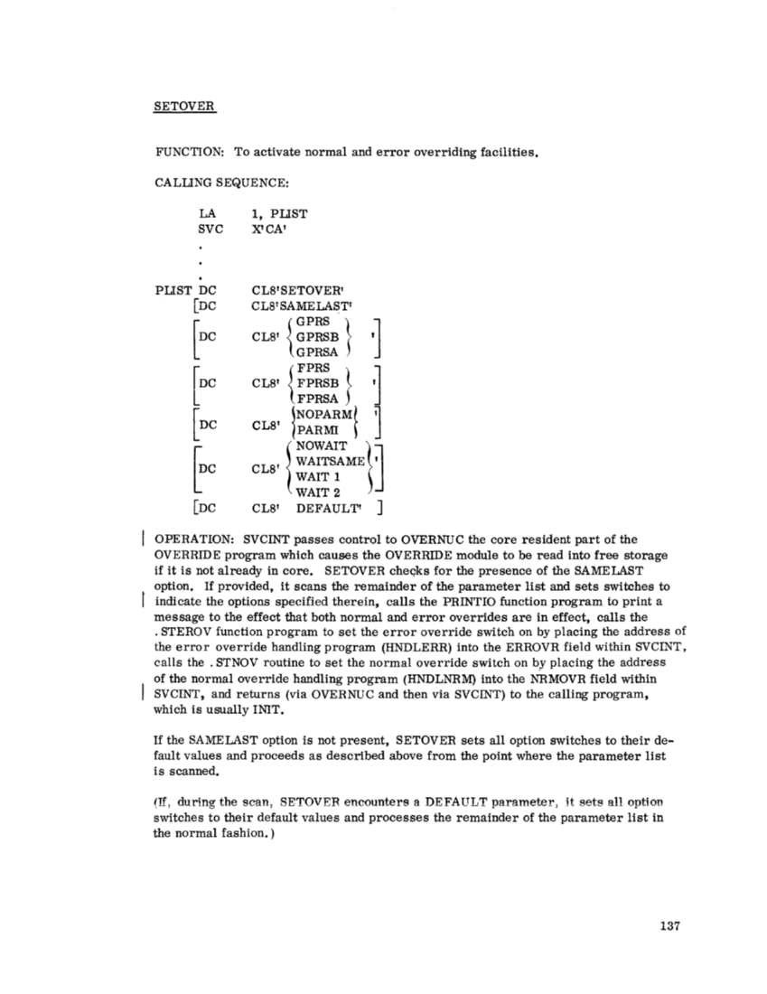 GY20-0591-1_CMS_PLM_Oct71.pdf page 148